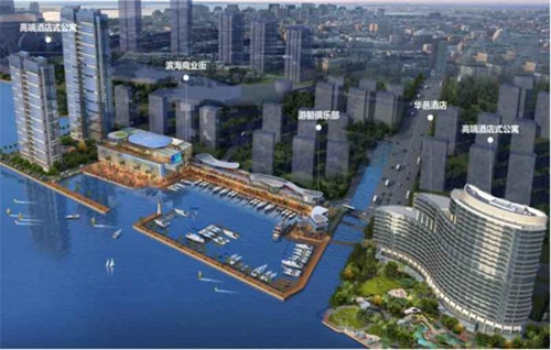 江西上饶小户型哪里纸得买