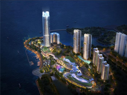 2025年上饶房地产合适买吗？